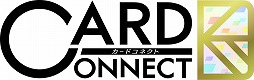画像ギャラリー No.001のサムネイル画像 / 「カードコネクト」，「麻雀格闘倶楽部」のカードが期間限定で登場