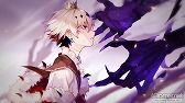 画像ギャラリー No.019のサムネイル画像 / 3人とあなたの物語――「悪魔王子と操り人形」を紹介。制作陣へのメールインタビューもお届け
