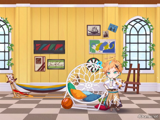 画像ギャラリー No.015のサムネイル画像 / 「あくあや」に沼る特集第2回は【聖地ジプソフィラ＆魔都ベラドンナ】編。感情から生まれた天使たちと，魅惑的な悪魔/堕天使たちに迫る