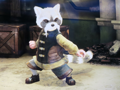 「フィスト 紅蓮城の闇」，ChinaJoyのPlayStationブースで試遊に行列が。日本語プレイ動画も掲載