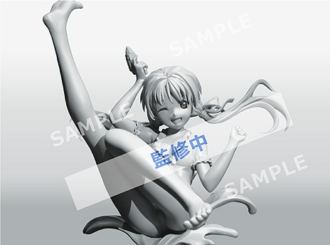 画像ギャラリー No.013のサムネイル画像 / 「メモリーズオフ ヒストリア」はSwitchとPS4で2021年3月25日に発売へ。メモオフ歴代作品（第1作〜第7作）を上下巻に分けて収録