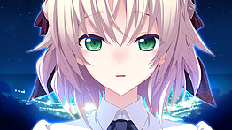 画像ギャラリー No.004のサムネイル画像 / 「メモリーズオフ ヒストリア」“超限定版”の予約は500個限定，先着で11月16日正午に受付開始。本日は特典の最新情報も到着