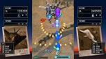 画像ギャラリー No.009のサムネイル画像 / PC版「ストライカーズ 1999」がSteamで配信スタート。「ストライカーズ 1945」を含むシティコネクションパブリッシング作品のセールも開催