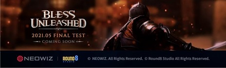 画像ギャラリー No.003のサムネイル画像 / MMORPG「BLESS UNLEASHED」，装備品のカラーコーデを自由に変更できる“染色”のコンテンツガイド動画が公開