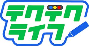 画像ギャラリー No.002のサムネイル画像 / 「テクテクライフ」，映画「シン・ウルトラマン」とのコラボスタンプラリー“テクテク シン・ウルトラマンめぐり”を実施