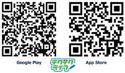 画像ギャラリー No.002のサムネイル画像 / 「テクテクライフ」，デジタルスタンプラリー “テクテク関ケ原合戦めぐり第2弾”が9月10日にスタート
