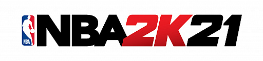 画像ギャラリー No.014のサムネイル画像 / 「NBA 2K21」，開発者への合同インタビュー。陽光の下でバスケを楽しむ「2Kビーチ」など新情報も