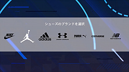 画像ギャラリー No.029のサムネイル画像 / 「NBA 2K21」プレイレポート。海外ドラマのような物語と成長を描く「マイキャリア」をはじめ，今年もバスケットボールの魅力を存分に楽しめる