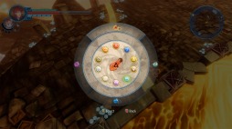画像ギャラリー No.009のサムネイル画像 / PC向けアドベンチャーゲーム「Alchemist Adventure」のアーリーアクセス版がSteamで配信