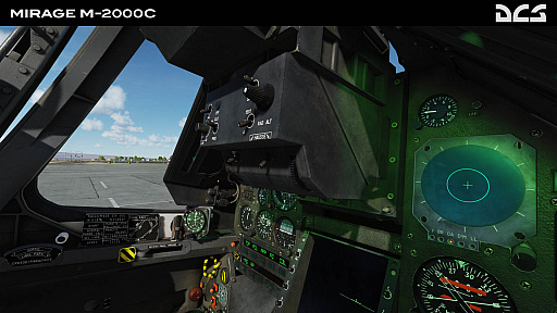 画像ギャラリー No.003のサムネイル画像 / 「DCS World」で秋のセール“DCS AUTUMN SALE 2021”開催中。人気モジュールが最大50％オフに