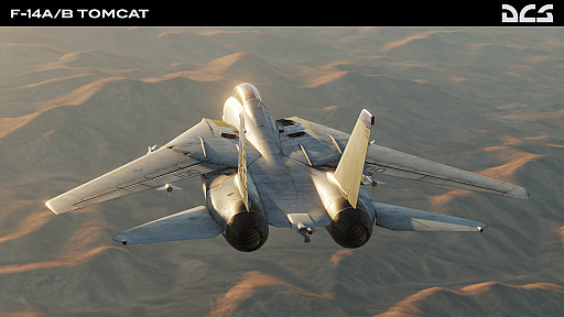 画像ギャラリー No.004のサムネイル画像 / 「DCS World」，公式ショップで“Winter Sale 2021”開催中。人気の高いモジュールが最大50％オフに