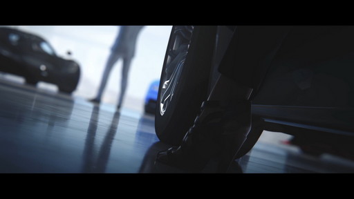 画像ギャラリー No.002のサムネイル画像 / レーシングゲーム「Test Drive Unlimited: Solar Crown」のティザートレイラーが公開。対応プラットフォームが明らかに