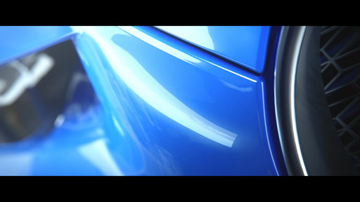 画像ギャラリー No.007のサムネイル画像 / レーシングゲーム「Test Drive Unlimited: Solar Crown」のティザートレイラーが公開。対応プラットフォームが明らかに