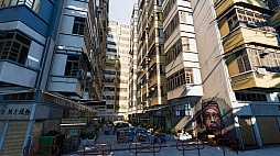 画像ギャラリー No.003のサムネイル画像 / 「Test Drive Unlimited: Solar Crown」，悪路を走り目的地を目指すシーンを収録する最新トレイラー公開