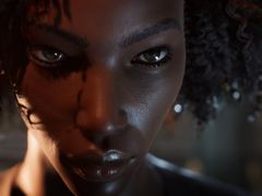 「ヴァンパイア：ザ・マスカレード スワンソング」のゲームプレイトレイラーが公開に。プレイヤーキャラクターのカスタマイズ要素を紹介
