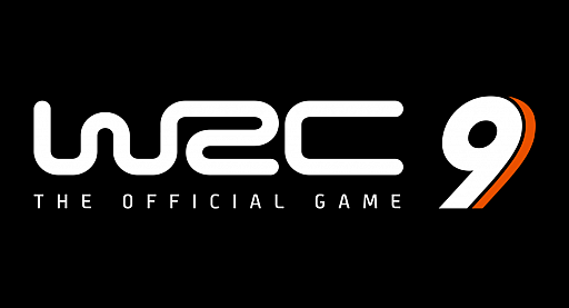 画像ギャラリー No.001のサムネイル画像 / Switch版「WRC9 FIA ワールドラリーチャンピオンシップ」，本日発売。WRC 2020シーズンの公式コンテンツを収録したラリーゲーム