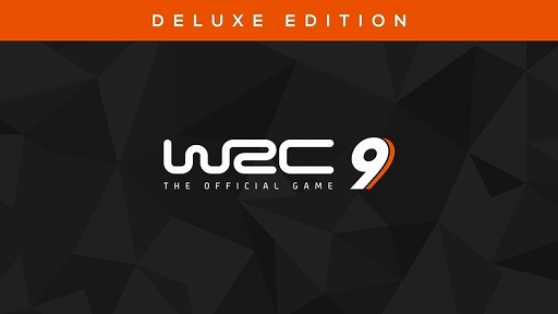 画像ギャラリー No.005のサムネイル画像 / Switch版「WRC9 FIA ワールドラリーチャンピオンシップ」，本日発売。WRC 2020シーズンの公式コンテンツを収録したラリーゲーム