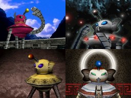画像ギャラリー No.001のサムネイル画像 / 「モンスターファーム2」，モンスター甲子園 2020 WINTERの参加申込みが開始