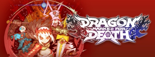 画像ギャラリー No.004のサムネイル画像 / PS4版「Dragon Marked For Death」が本日リリース。20％オフセールを実施