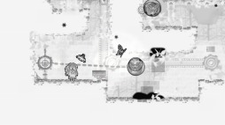 画像ギャラリー No.004のサムネイル画像 / PC/Switch向けアクションアドベンチャー「ネバエ（Nevaeh）」のDL販売が開始