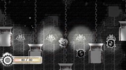 画像ギャラリー No.005のサムネイル画像 / PC/Switch向けアクションアドベンチャー「ネバエ（Nevaeh）」のDL販売が開始
