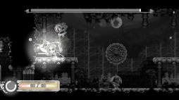 画像ギャラリー No.006のサムネイル画像 / PC/Switch向けアクションアドベンチャー「ネバエ（Nevaeh）」のDL販売が開始