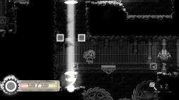 画像ギャラリー No.009のサムネイル画像 / PC/Switch向けアクションアドベンチャー「ネバエ（Nevaeh）」のDL販売が開始