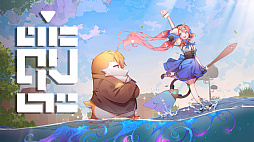 画像ギャラリー No.003のサムネイル画像 / CFK，東京ゲームショウ2020に初出展。9月24日に未発表の新作をお披露目へ
