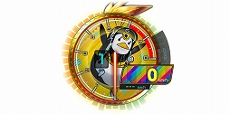 画像ギャラリー No.004のサムネイル画像 / 「頭文字D THE ARCADE」，「CHUNITHM」とのコラボイベントを開催