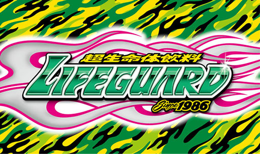 画像ギャラリー No.002のサムネイル画像 / 「頭文字DAC」公式全国大会，地方大会エントリーの受付を開始