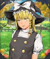 画像ギャラリー No.006のサムネイル画像 / 「頭文字DAC」，東方Projectとのコラボイベント第1弾をEX復刻開催中