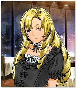 画像ギャラリー No.016のサムネイル画像 / 「頭文字DAC」，シーズン4開幕。新コース「椿ライン」や新車種「Honda CIVIC TYPE R（FL5）」が登場