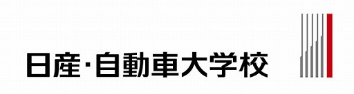 画像ギャラリー No.004のサムネイル画像 / 「頭文字DAC」，公式全国大会「公道最強決定戦 2nd」の地方大会が8月31日に開幕
