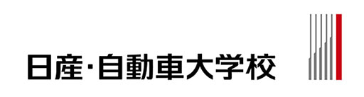 画像ギャラリー No.003のサムネイル画像 / 「頭文字D THE ARCADE」，初のチーム大会「走り屋TEAMグランプリ」を11月16日に開催決定