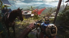 画像ギャラリー No.034のサムネイル画像 / シリーズ最新作「Far Cry 6」が正式発表。PC/PS5/PS4/Xbox Series X/Xbox One/Stadiaにて2021年2月18日発売