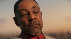 画像ギャラリー No.035のサムネイル画像 / シリーズ最新作「Far Cry 6」が正式発表。PC/PS5/PS4/Xbox Series X/Xbox One/Stadiaにて2021年2月18日発売