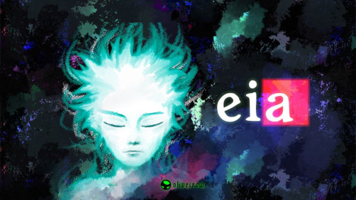 画像ギャラリー No.006のサムネイル画像 / CREST GAMES，Steamスプリングセールに参加。「メタリックチャイルド」など9タイトルが対象に