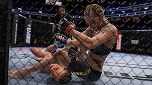 画像ギャラリー No.006のサムネイル画像 / 「EA SPORTS UFC 4」が8月14日にリリース。総合格闘技団体UFCをテーマにした格闘ゲームシリーズ最新作