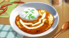 画像ギャラリー No.002のサムネイル画像 / 「タベオウジャ」の世界観を紹介するアニメPV第1弾が公開。今後，毎週新たなアニメPVを公開予定