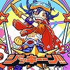 画像ギャラリー No.032のサムネイル画像 / 「CHUNITHM CRYSTAL PLUS」が稼働開始。多数の新曲が実装＆3作品とのコラボイベントが開催