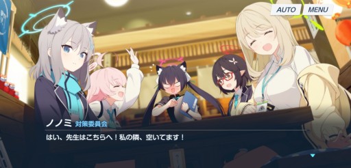 画像ギャラリー No.005のサムネイル画像 / 失われた“声の文化”に物語体験の限界を見る「声の文化と文字の文化」（ゲーマーのためのブックガイド：第50回）