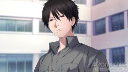画像ギャラリー No.010のサムネイル画像 / 「乙女チック4Gamer」第294回：若手声優企画“8P”とコラボした「Paradigm Paradox」は，ヒーロー×ヴィランズのストーリー