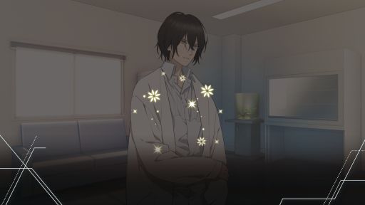 画像ギャラリー No.032のサムネイル画像 / 「乙女チック4Gamer」第294回：若手声優企画“8P”とコラボした「Paradigm Paradox」は，ヒーロー×ヴィランズのストーリー