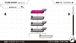 画像ギャラリー No.033のサムネイル画像 / 「乙女チック4Gamer」第294回：若手声優企画“8P”とコラボした「Paradigm Paradox」は，ヒーロー×ヴィランズのストーリー