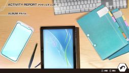 画像ギャラリー No.035のサムネイル画像 / 「乙女チック4Gamer」第294回：若手声優企画“8P”とコラボした「Paradigm Paradox」は，ヒーロー×ヴィランズのストーリー