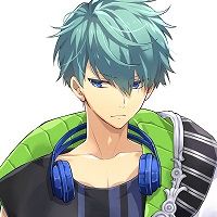 画像ギャラリー No.004のサムネイル画像 / シリーズ最新作「アンジェリーク ルミナライズ」がSwitchで2021年に発売決定＆PVが公開。CDやイベントを含むクロスメディア展開の情報も明らかに