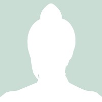 画像ギャラリー No.010のサムネイル画像 / シリーズ最新作「アンジェリーク ルミナライズ」がSwitchで2021年に発売決定＆PVが公開。CDやイベントを含むクロスメディア展開の情報も明らかに