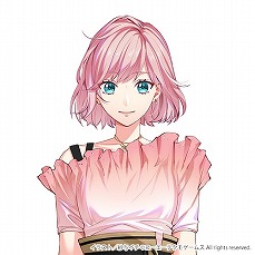 画像ギャラリー No.014のサムネイル画像 / 「アンジェリーク ルミナライズ」が2021年5月20日に発売決定。豪華特典付きBOXの情報などが公開