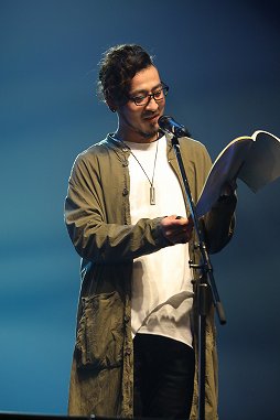 画像ギャラリー No.006のサムネイル画像 / 「アンジェリーク ルミナライズ 新宇宙プレサミット」昼の部をレポート。12月20日までアーカイヴ配信中