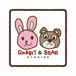 画像ギャラリー No.003のサムネイル画像 / 「百英雄伝」情報まとめ。現在分かっているゲームの世界観やシステム，クラウドファンディングの現状や今後の情報公開についてチェックしよう